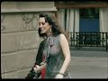 MALVADA - LIBIDO HQ