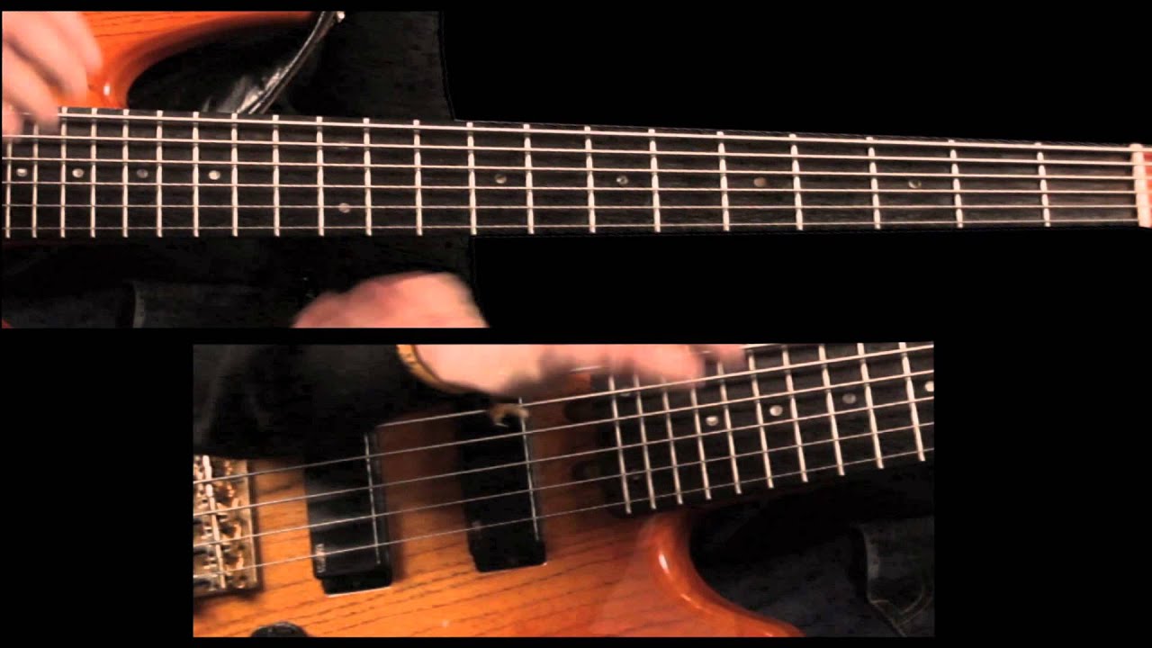 JAMIROQUAI BASS TAB jamiroquai bass tab: