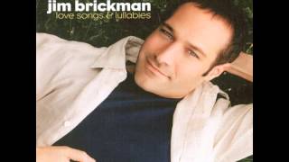 Watch Jim Brickman Love Never Fails video