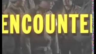 Combat! S05E19 Encounter 1