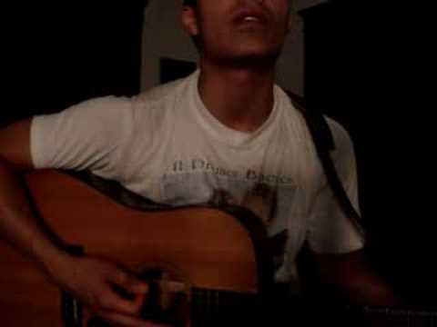 This Lovin' (original song)