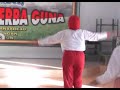 image Senam Rekreasi 1 Lagu Hayalan Rindu