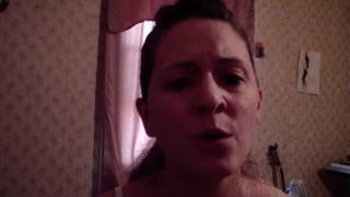 Watch Shedaisy A Night To Remember video