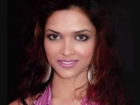 Hum to Dil Se Haare - INSTRUMENTAL - Josh.flv