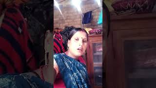 11 October 2023 Hot Video