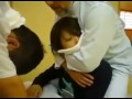 أحلى مساج صيني با سلام