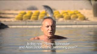 ME UDO starring Udo Kier / english version / Teaser
