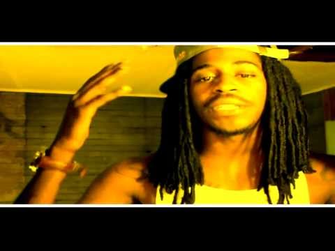 KT - Underrated [Unsigned Artist]