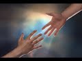 Search For Meaning In Life Today With Viktor Frankl Search For Meaning In Life Today With Viktor Frankl