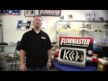 July 2014 Flowmaster Rebate - Exclusively at Andy's Auto Sport!