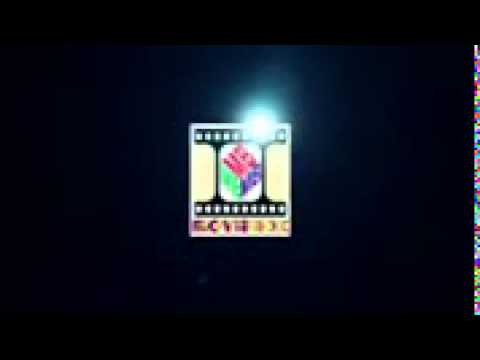 MARIA SHEIKH PUNJABI MUJRA SPICY GIRL PAKISTANI MUJRA DANCE...