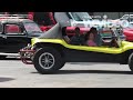 Gran Feria de Autos Antiguos 2016