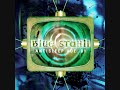 Blue Stahli - Leadfoot Getaway