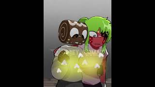 Twisted Pebblecomic Animation