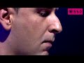 Video 02 - Sied van Riel (Full Set) - A State of Trance 550 (ASOT) - Den Bosch (Live) - [2012-03-31]