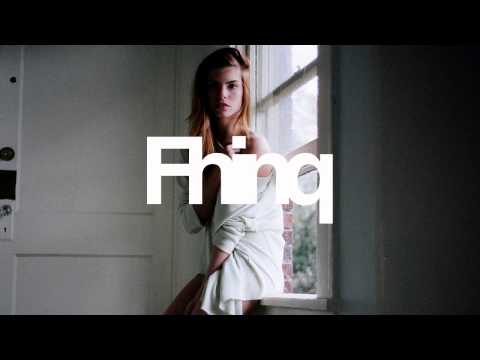 Sango ft. SPZRKT - Middle Of Things, Beautiful Wife (Stwo Remix)