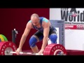 weightlifting