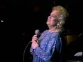 Losing My Mind - Barbara Cook - Follies
