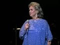 Losing My Mind - Barbara Cook - Follies