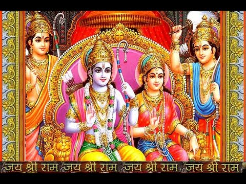 Ram Chandra Keh Gaye Siya Se Aisa Kalyug Aayega