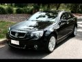 Limo Hire Brisbane - Bris Style Chauffered Limousines