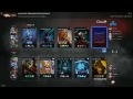 Virtus Pro vs Cloud9 Game 3, Dreamleague S2 LB Final