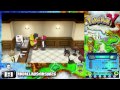 Pokemon X And Y Part 14 Lumiose City Meeting Movie images Pokemon X And Y Part 14 Lumiose City Meeting Movie