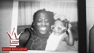 Ace Hood - Father'S Day