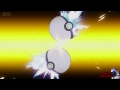 It S Red Charizard Life Pokemon Origins Hd 720p Amv images It S Red Charizard Life Pokemon Origins Hd 720p Amv