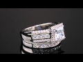 product video 1