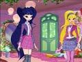 Winx Club Season 6 Episode 7 Lost Library Part 1 images Winx Club Season 6 Episode 7 Lost Library Part 1