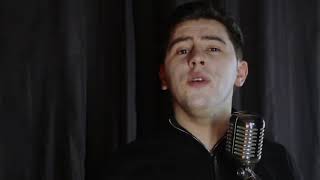 Seymur Memmedov Ya Habibi Ya Muhammed Official Video