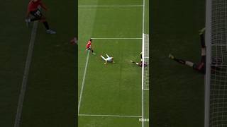 Y_LzCdtzddY Video Image