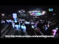 Prashant Indian Idol Finale 1 default videos uncategorized indian idol videos default Prashant Indian Idol Finale 1 Prashant indian idol Finale