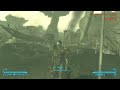 Fallout:NV Lonesome Road - Great Bear Grenade Rifle