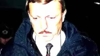 Y_MbkTW7KPQ Video Image