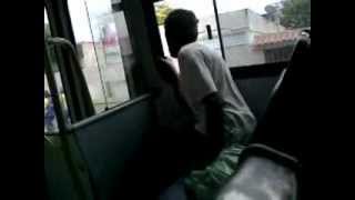 O Bebo Do Onibus-Ei Novinha Cade Meu Maverique. 2013 Djlest Mlk Zika
