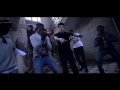 Freezer Video preview