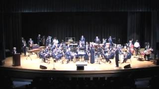 United States Air Force Heritage Of America Band United States Air Force Heritage Of America Band