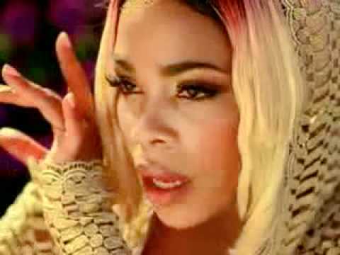 TLC Unpretty TLC Unpretty