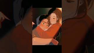 When I Sleeping In Your Chest Comfortable Best Status