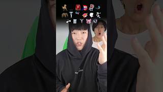 Emoji Beatbox Challenge