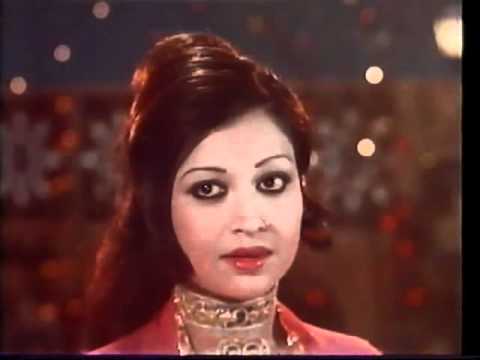 Hamari saanson mein aaj tak wo hinaa ki khushboo (Pakistani...