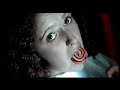 Dead Fish - Tango
