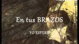 Watch As I Lay Dying Refined By Your Embrace video
