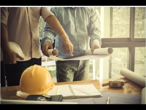 Giới thiệu menu Quản lý trong phần mềm Quản lý thi công xây dựng công trình QLCL GXD