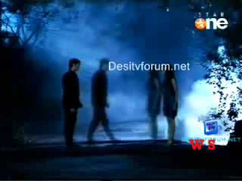 itna bhi na chao mujhe by pyar ki ye ek kahani 30th march 31th...