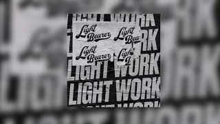 116 Light Work Feat Andy Mineo 1k Phew Tedashii Whatuprg Lecrae Cass Trip Lee Audio 116 Light Work Feat Andy Mineo 1k Phew Tedashii Whatuprg Lecrae Cass Trip Lee Audio