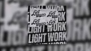 Watch 116 Light Work feat Andy Mineo 1K Phew Tedashii WHATUPRG Lecrae Trip Lee  CASS video