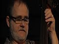 Beegie Adair Trio Performs Fly Me To The Moon